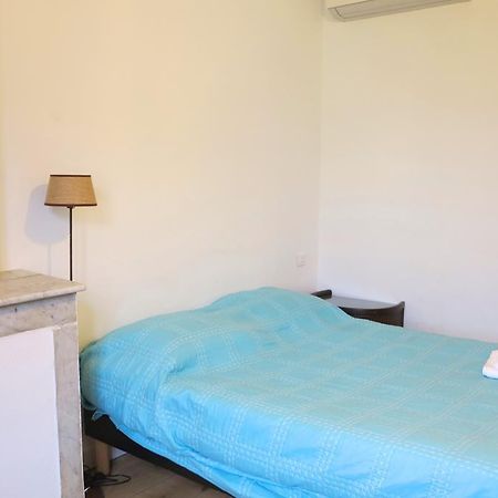 Apartament Viva Riviera - 10 Rue Commandant Andre Cannes Zewnętrze zdjęcie