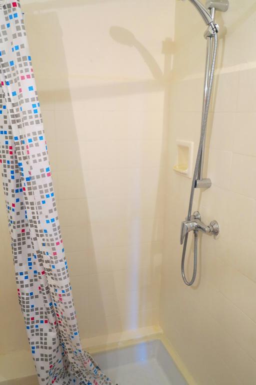 Apartament Viva Riviera - 10 Rue Commandant Andre Cannes Zewnętrze zdjęcie